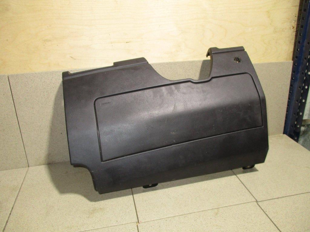 Подушка безопасности для колен, 5000 рублей, Пермь