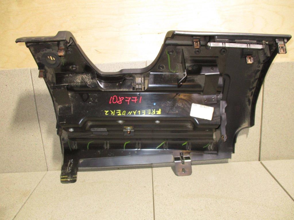 Подушка безопасности для колен, 5000 рублей, Пермь