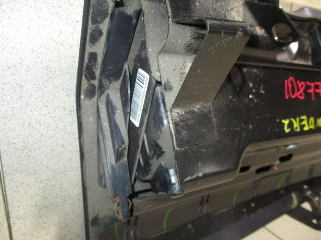 Подушка безопасности для колен, 5000 рублей, Пермь