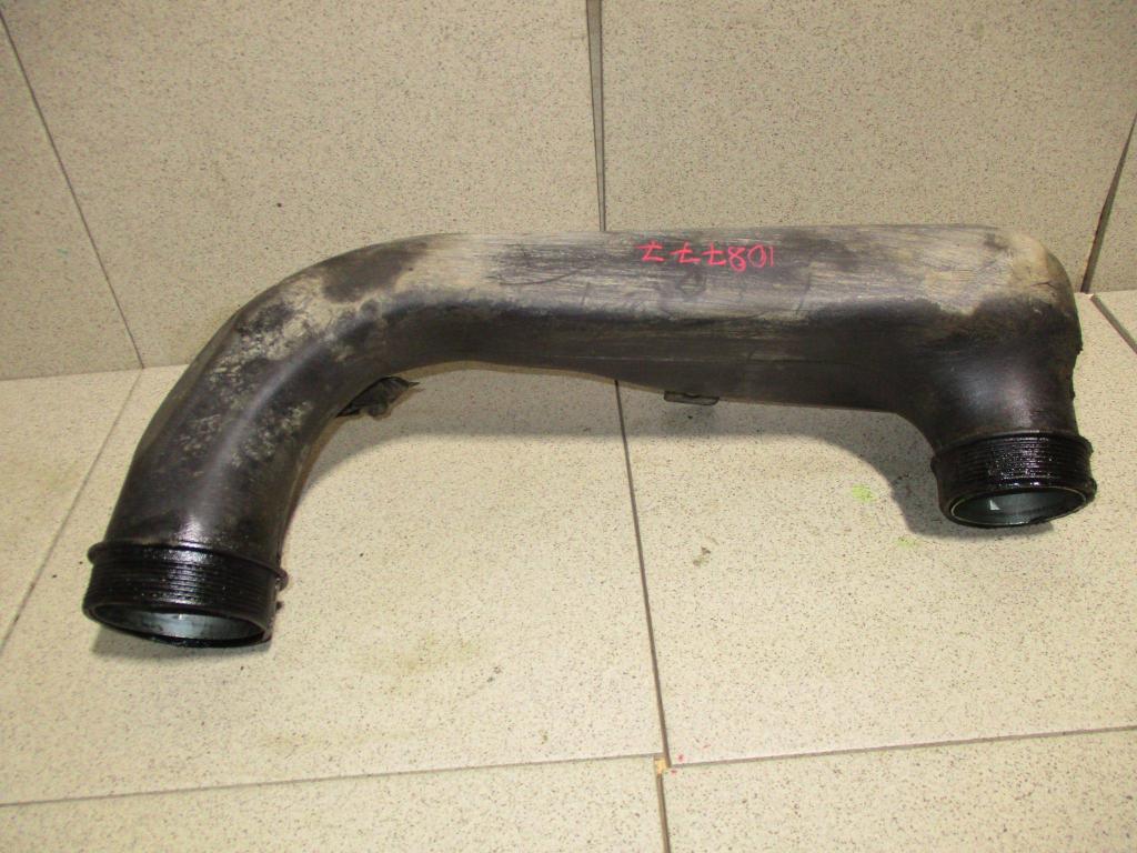 Патрубок воздушного фильтра, 2500 рублей, Пермь