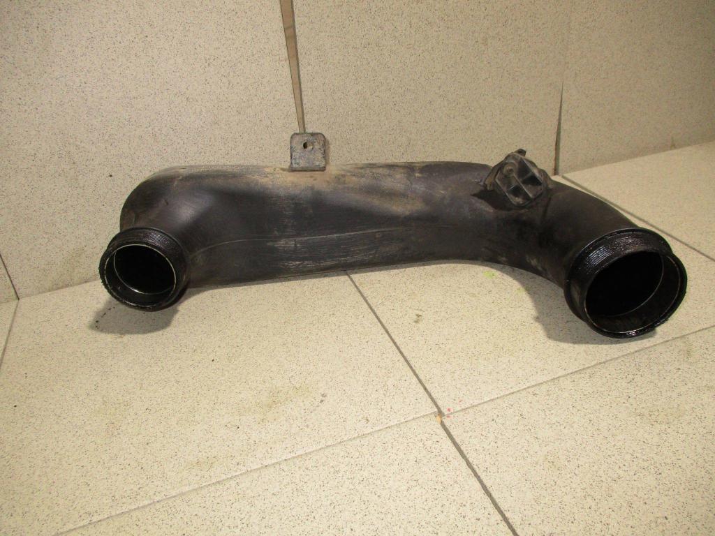 Патрубок воздушного фильтра, 2500 рублей, Пермь