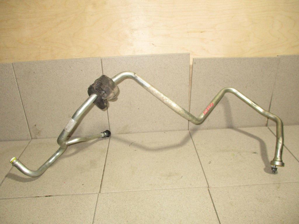 Трубка кондиционера, 2000 рублей, Пермь