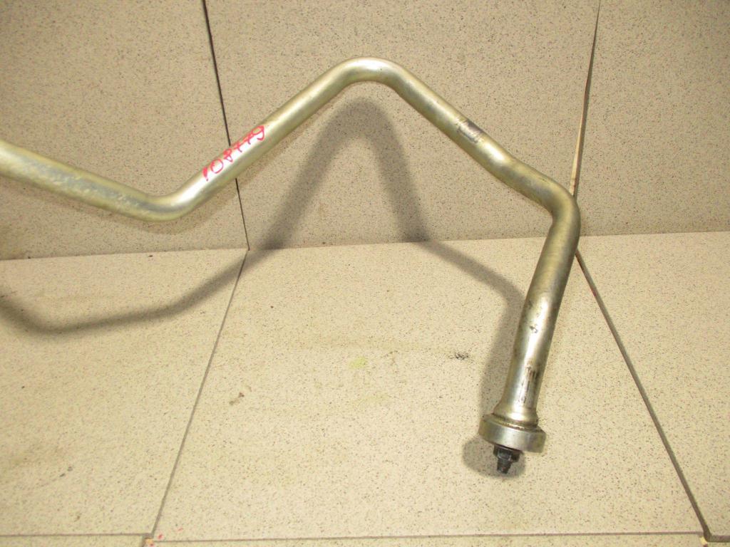 Трубка кондиционера, 2000 рублей, Пермь