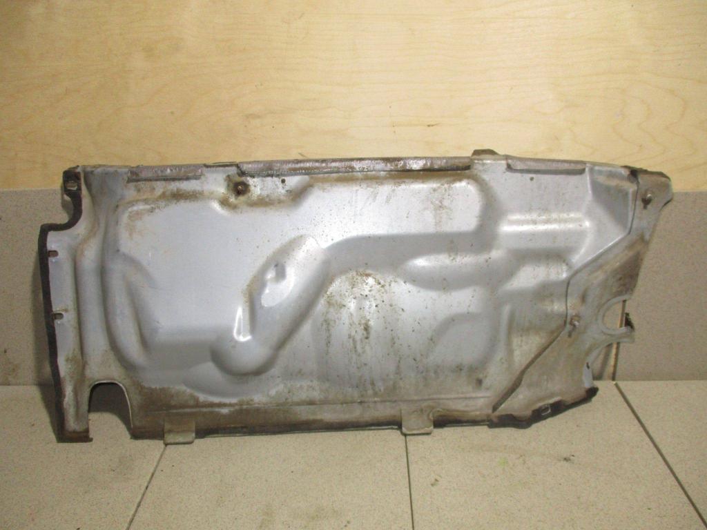 Щит моторный, 1000 рублей, Пермь