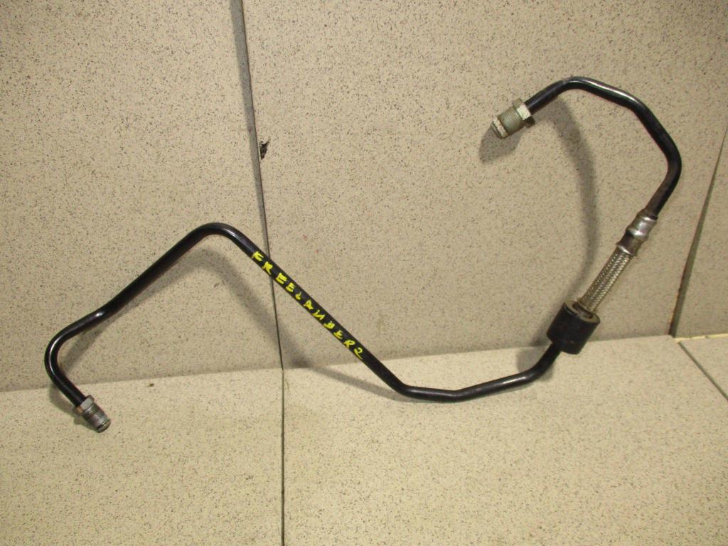 Трубка тормозная, 1700 рублей, Пермь