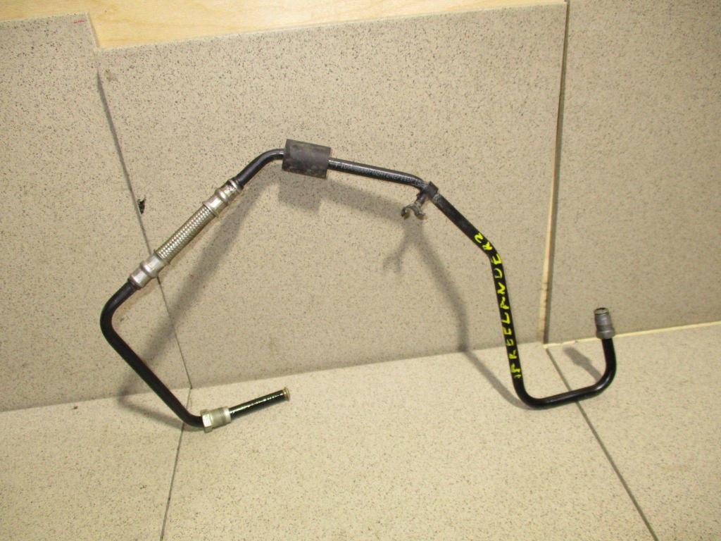 Трубка тормозная, 1700 рублей, Пермь