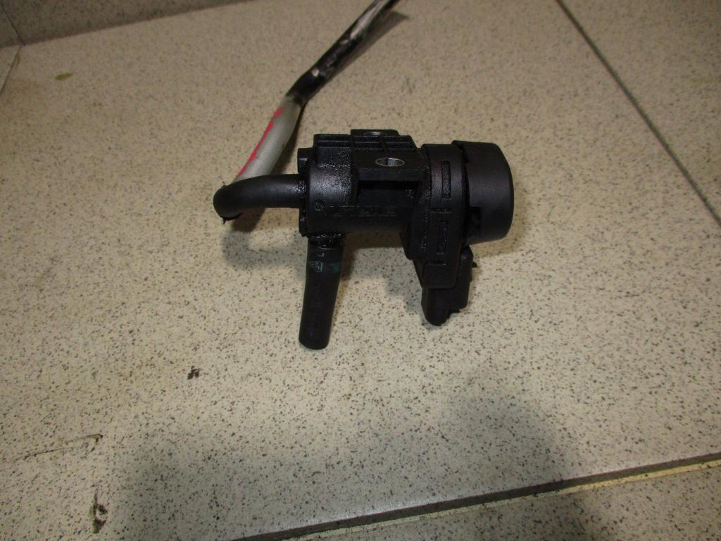 Клапан электромагнитный, 2000 рублей, Пермь