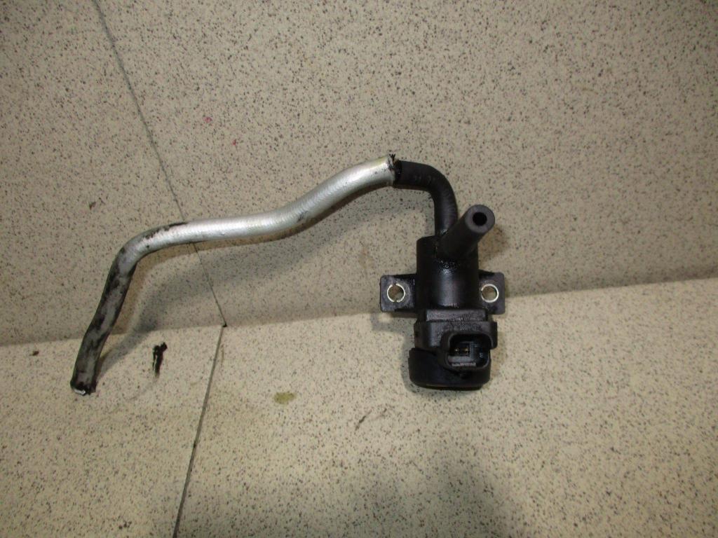 Клапан электромагнитный, 2000 рублей, Пермь