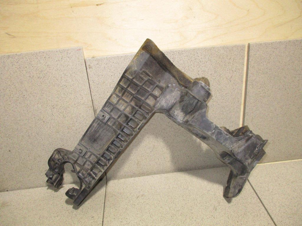 Крепление аккумулятора, 1400 рублей, Пермь