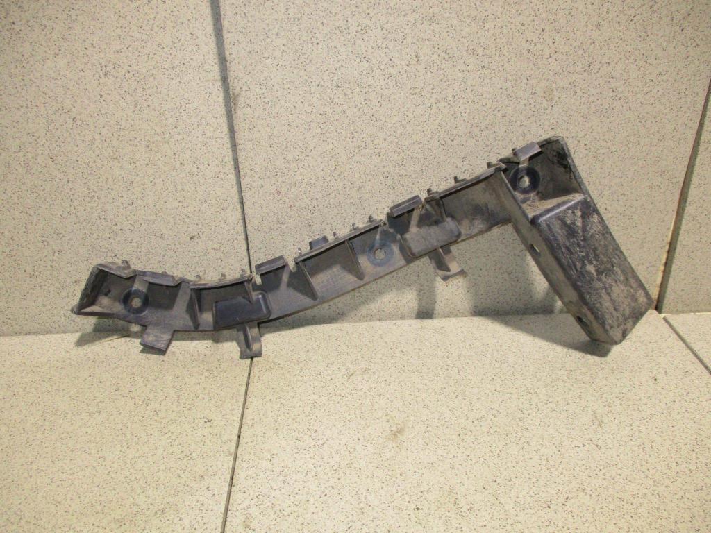 Кронштейн заднего бампера правый, 1000 рублей, Пермь