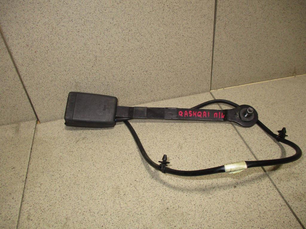 Ответная часть ремня безопасности, 1500 рублей, Пермь