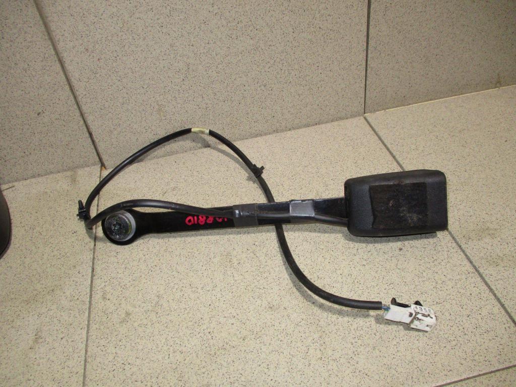 Ответная часть ремня безопасности, 1500 рублей, Пермь