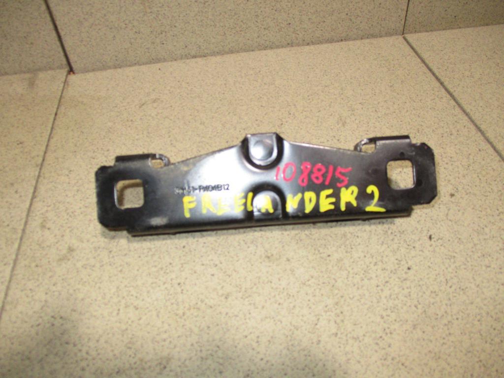 Ответная часть замка багажника, 800 рублей, Пермь