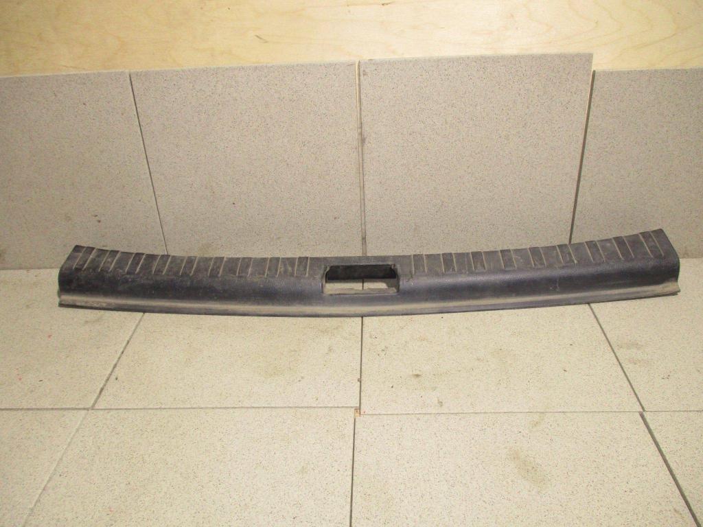 Обшивка багажника, 1500 рублей, Пермь