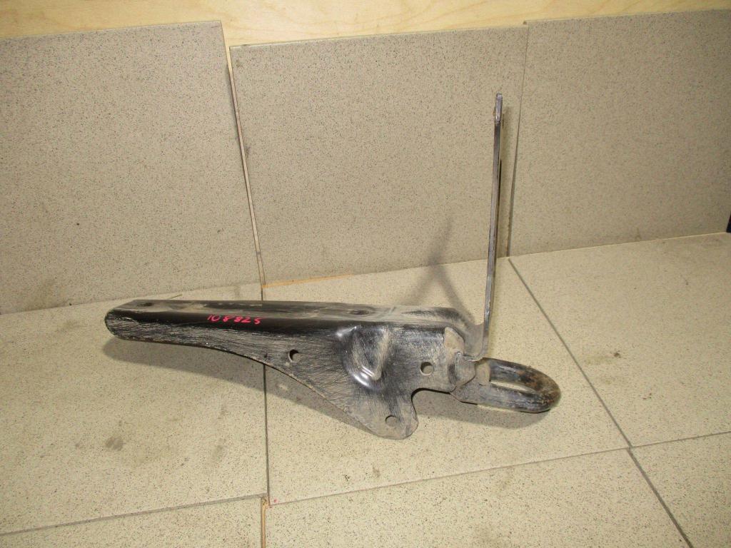 Крюк буксировочный, 3000 рублей, Пермь