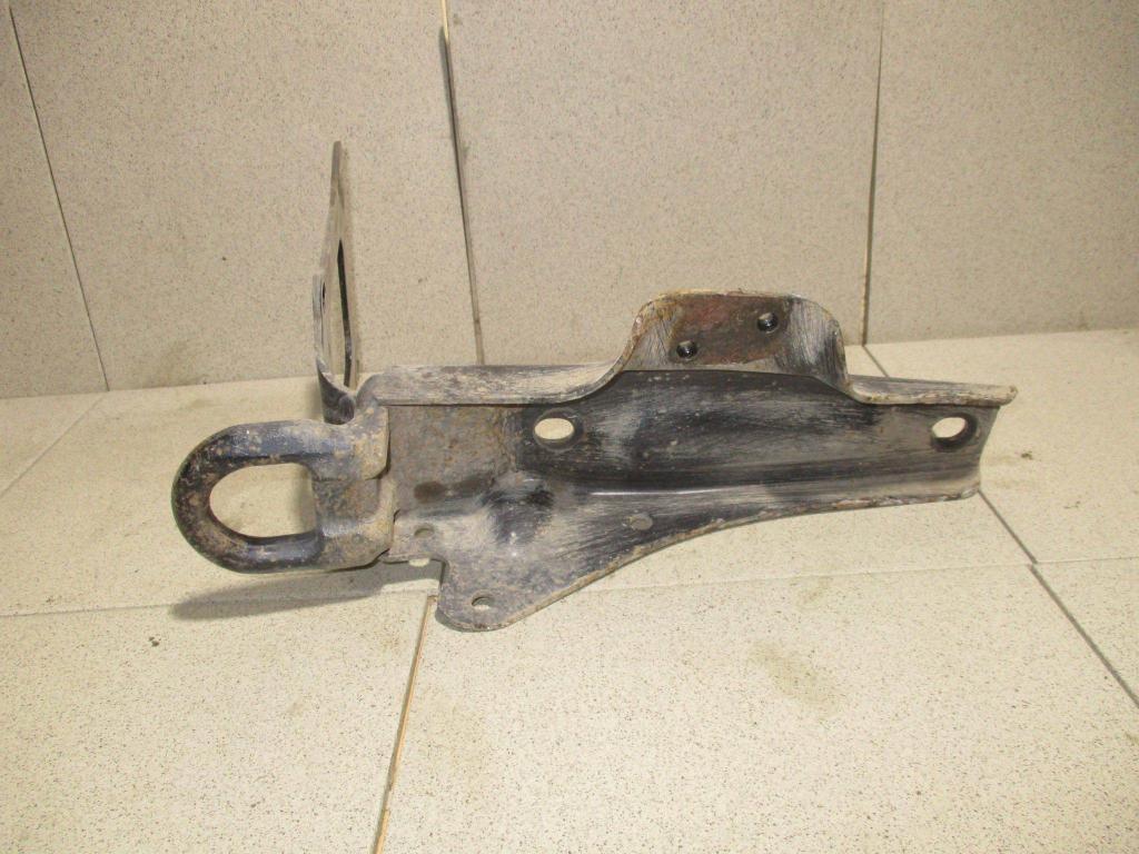 Крюк буксировочный, 3000 рублей, Пермь