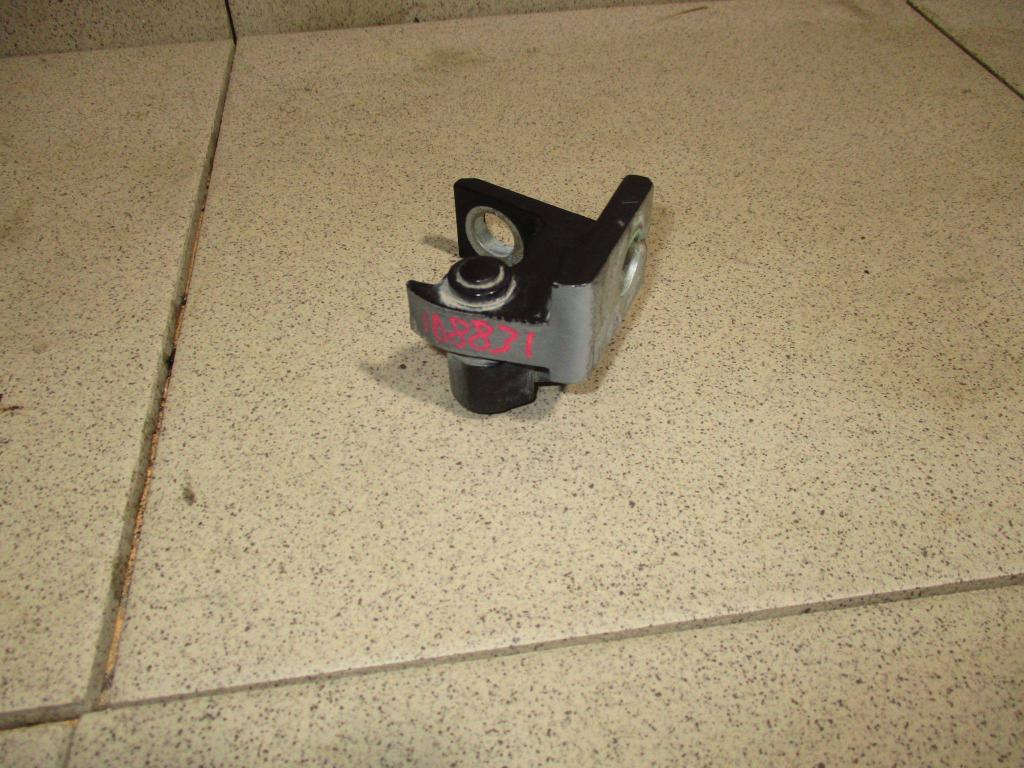 Петля двери, 1000 рублей, Пермь