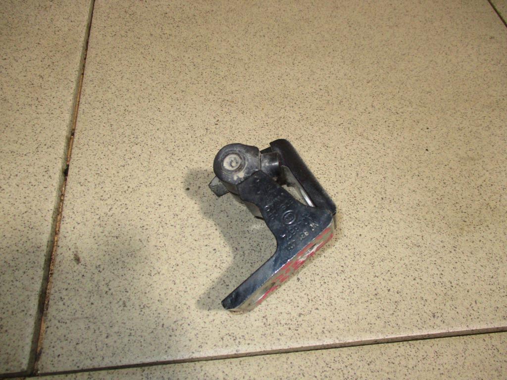 Петля двери, 1000 рублей, Пермь