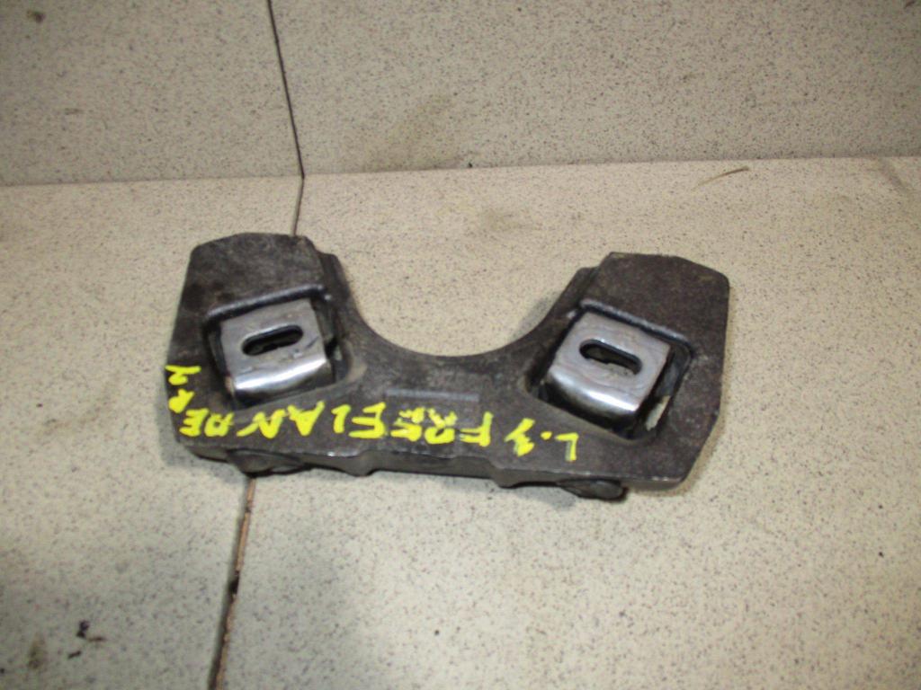 Противовес, 1000 рублей, Пермь