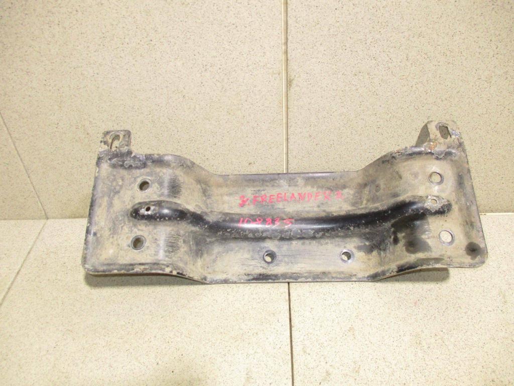 Кронштейн подвесного подшипника, 1500 рублей, Пермь