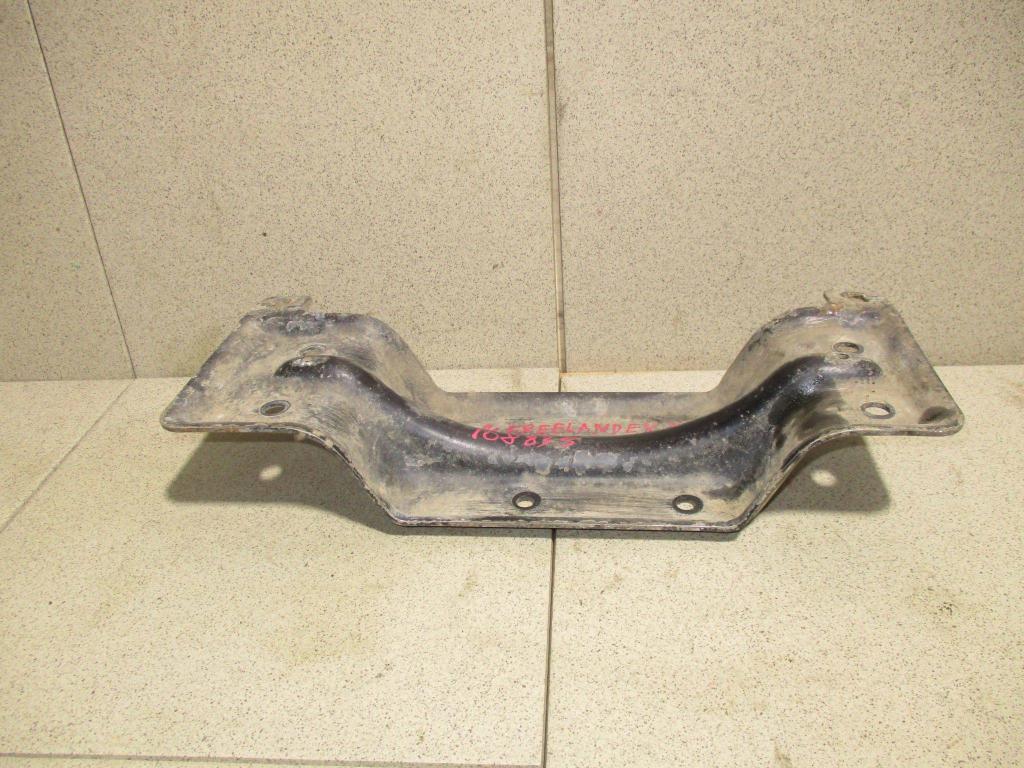 Кронштейн подвесного подшипника, 1500 рублей, Пермь