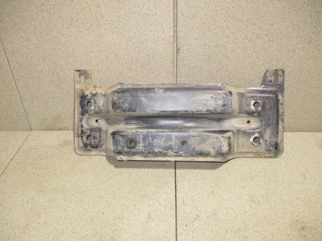 Кронштейн подвесного подшипника, 1500 рублей, Пермь