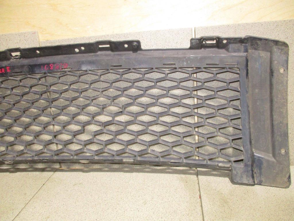 Решетка в бампер, 2500 рублей, Пермь