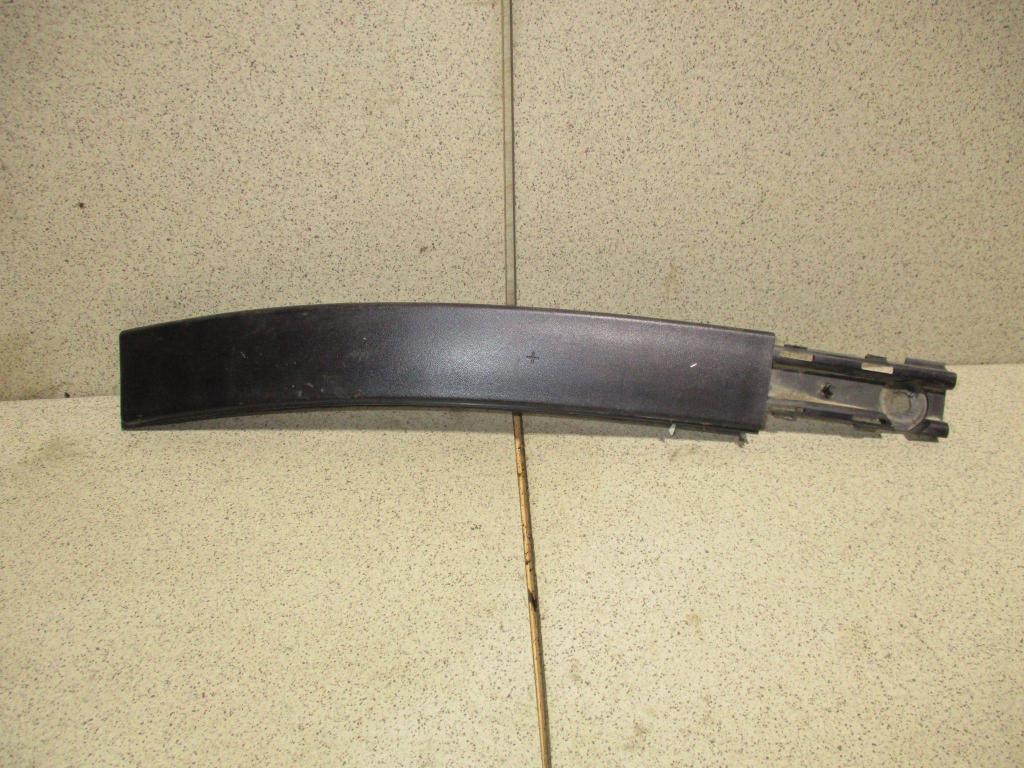 Молдинг крыши левый, 1200 рублей, Пермь