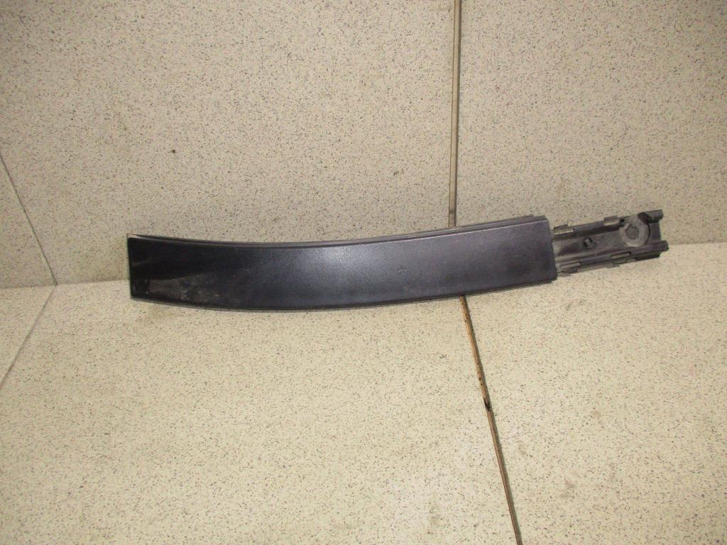 Молдинг крыши правый, 1200 рублей, Пермь