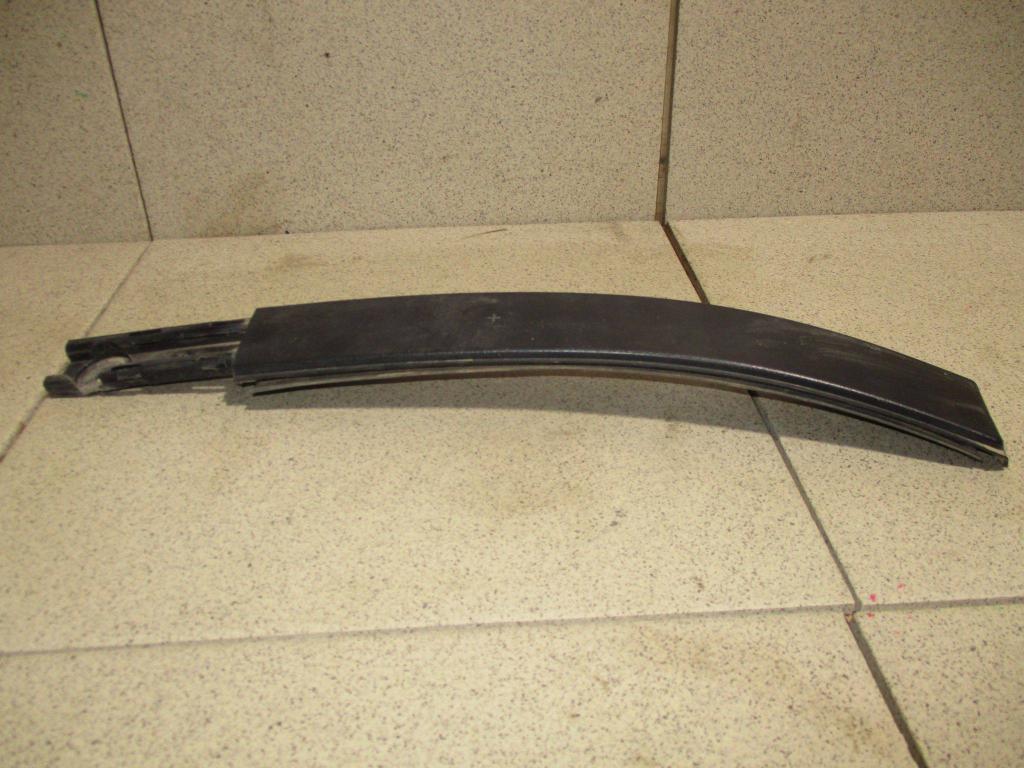 Молдинг крыши правый, 1200 рублей, Пермь