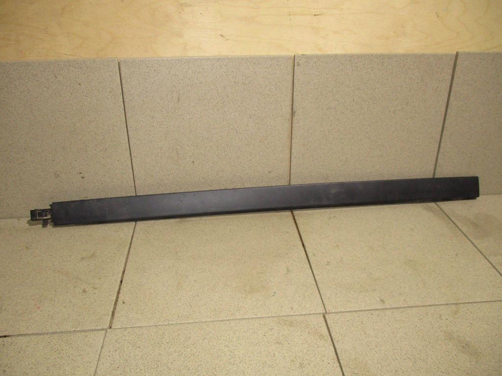 Молдинг крыши правый, 1200 рублей, Пермь