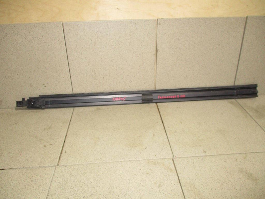 Молдинг крыши правый, 1200 рублей, Пермь