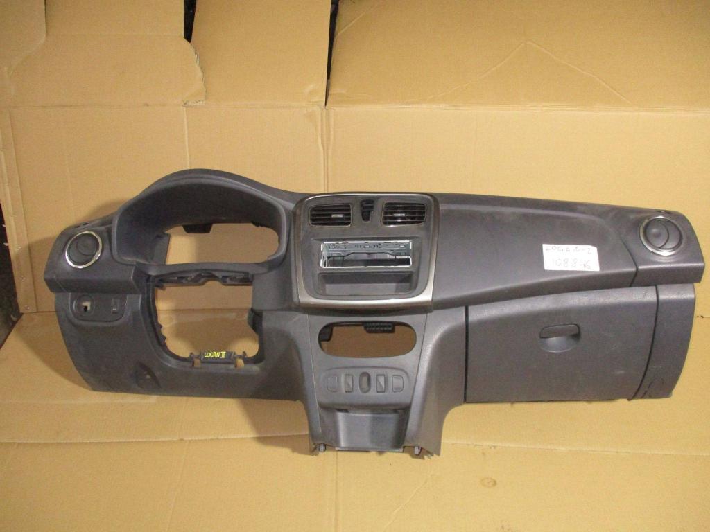 Торпедо, 10000 рублей, Пермь