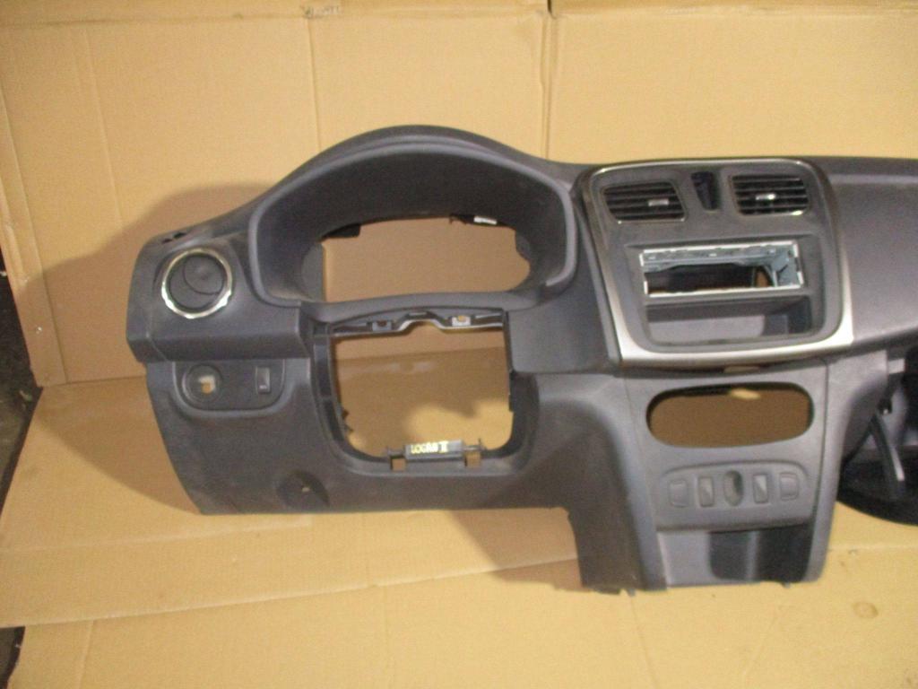 Торпедо, 10000 рублей, Пермь