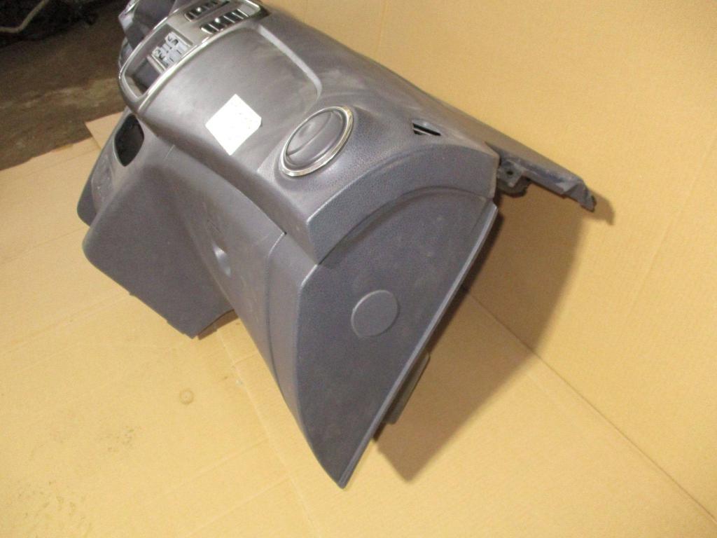 Торпедо, 10000 рублей, Пермь