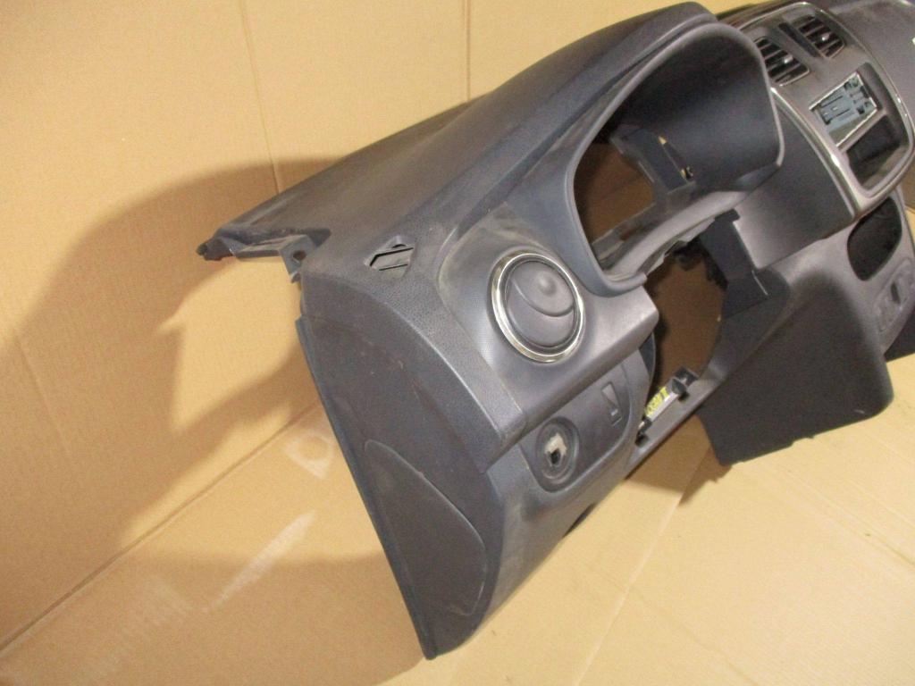 Торпедо, 10000 рублей, Пермь