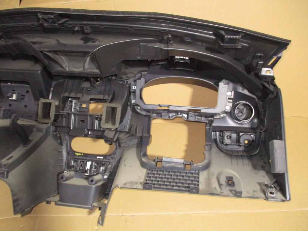 Торпедо, 10000 рублей, Пермь