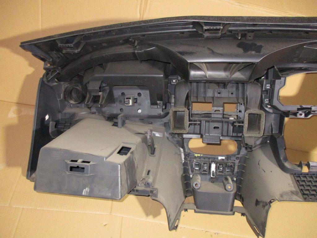 Торпедо, 10000 рублей, Пермь