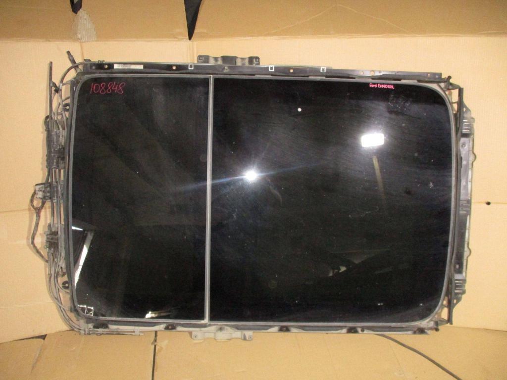 Люк в сборе электрический, 30000 рублей, Пермь