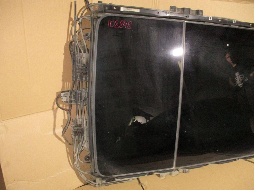 Люк в сборе электрический, 30000 рублей, Пермь