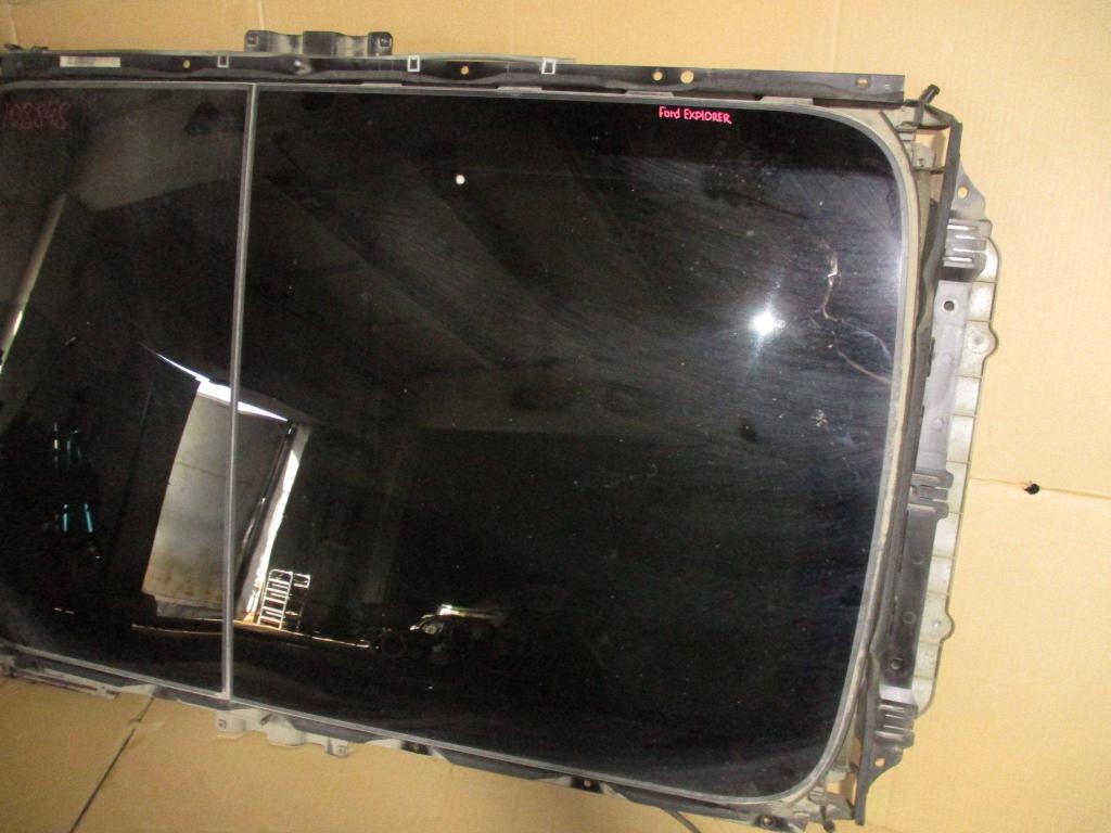 Люк в сборе электрический, 30000 рублей, Пермь