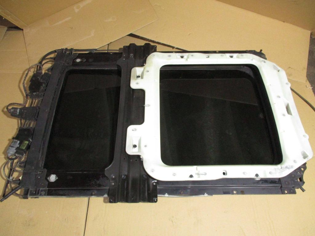 Люк в сборе электрический, 30000 рублей, Пермь