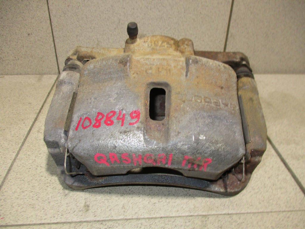 Суппорт передний правый, 3000 рублей, Пермь