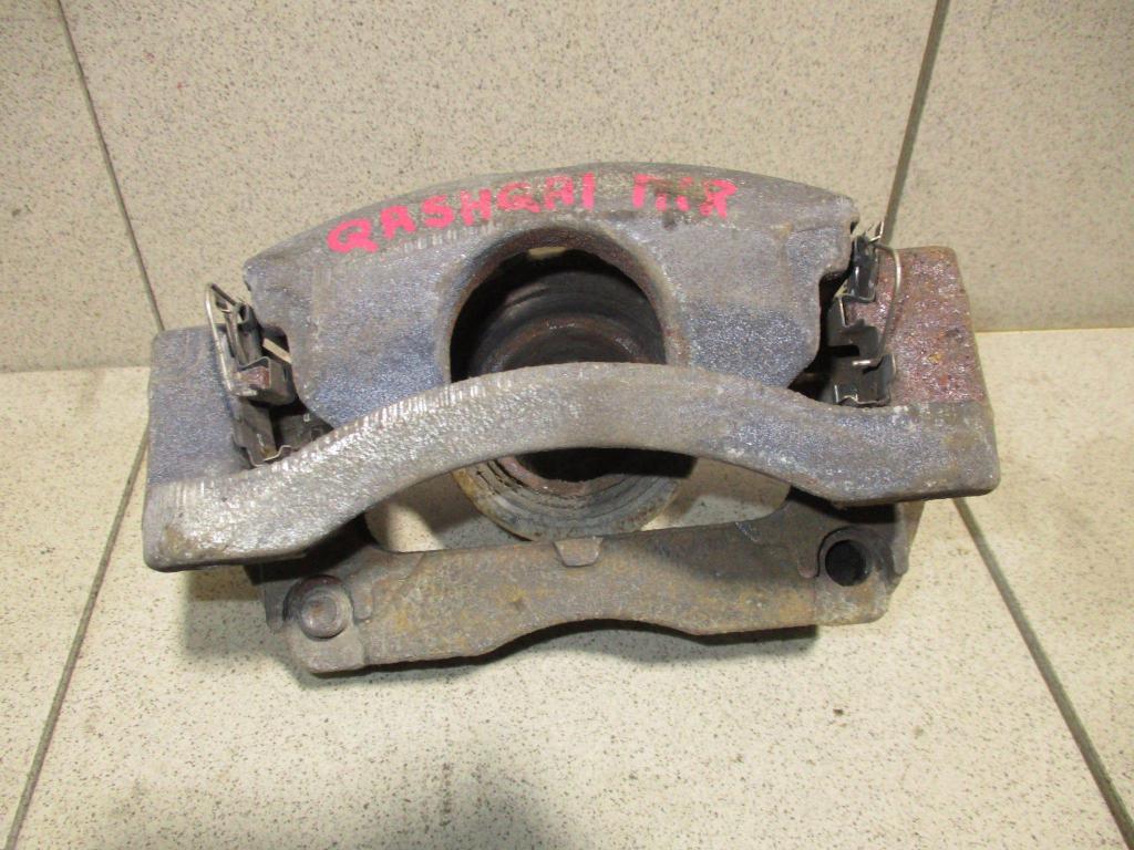 Суппорт передний правый, 3000 рублей, Пермь