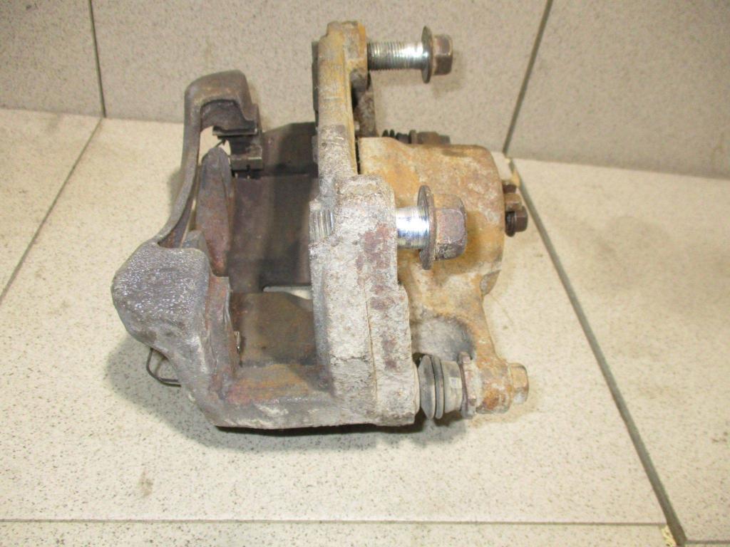 Суппорт передний правый, 3000 рублей, Пермь