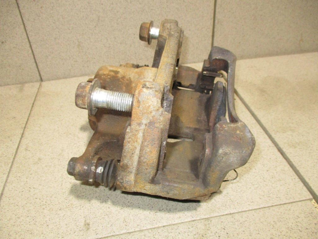 Суппорт передний правый, 3000 рублей, Пермь