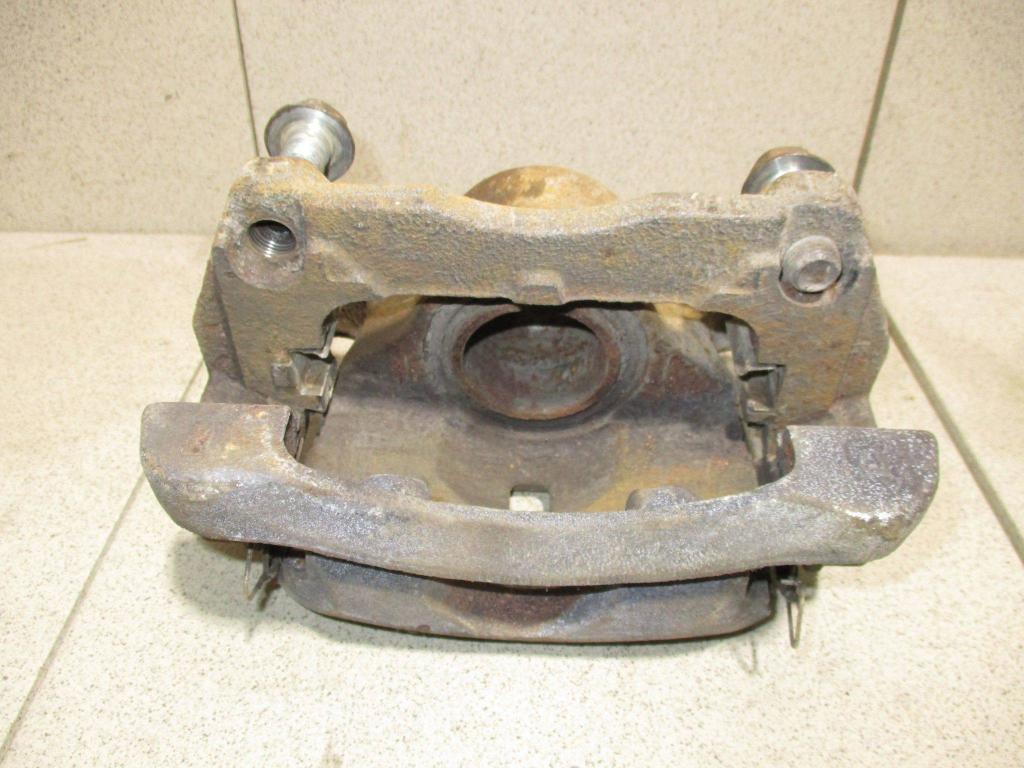 Суппорт передний правый, 3000 рублей, Пермь