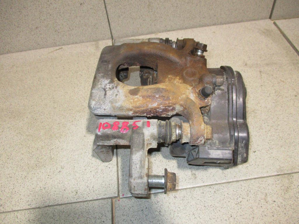 Суппорт задний правый, 8000 рублей, Пермь