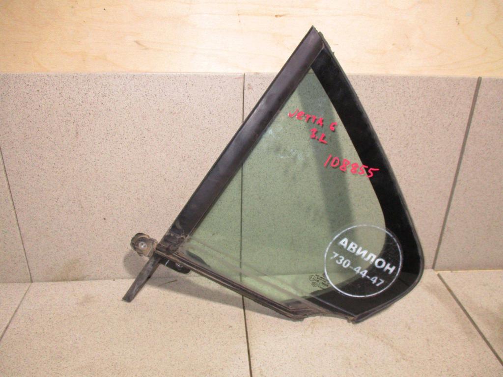 Стекло двери задней левой форточка, 600 рублей, Пермь