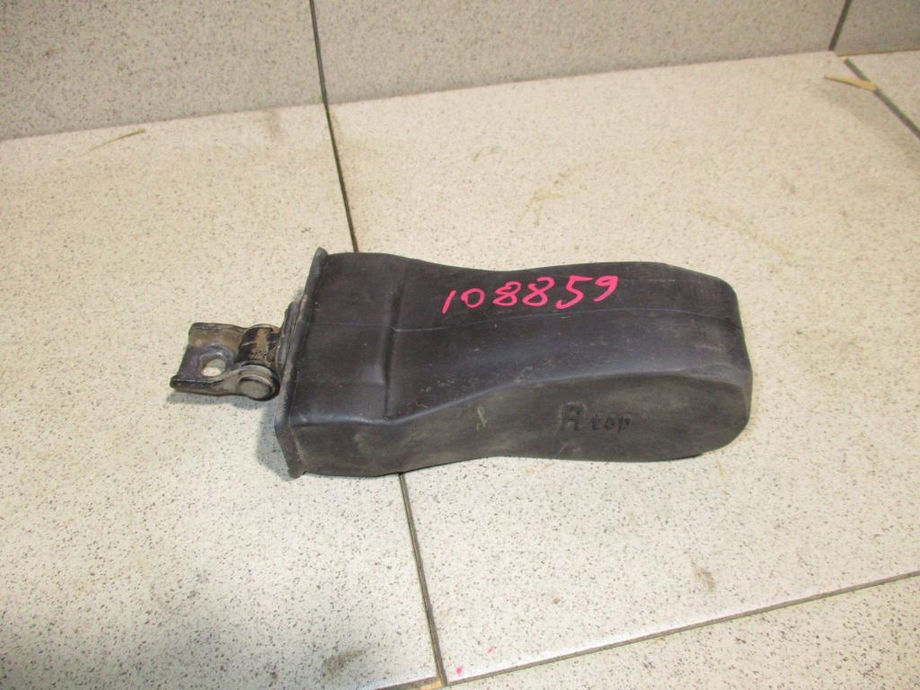 Ограничитель двери, 1100 рублей, Пермь